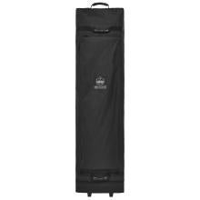 Replacement Pop-Up Tent Canopy | Ergodyne Replacement Pop-Up Tent Canopy | Ergodyne